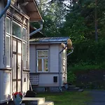 Savikon Kartano