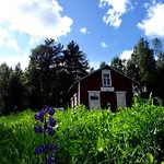 Savikon Kartano Bed & Breakfast