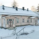 Savikon Kartano *