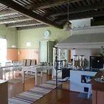 Savikon Kartano Bed & Breakfast