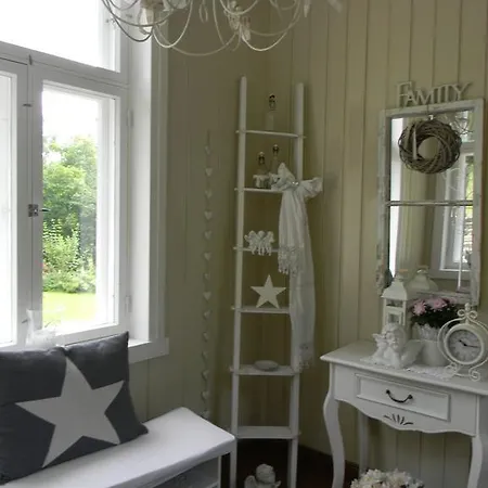 Savikon Kartano Kitee