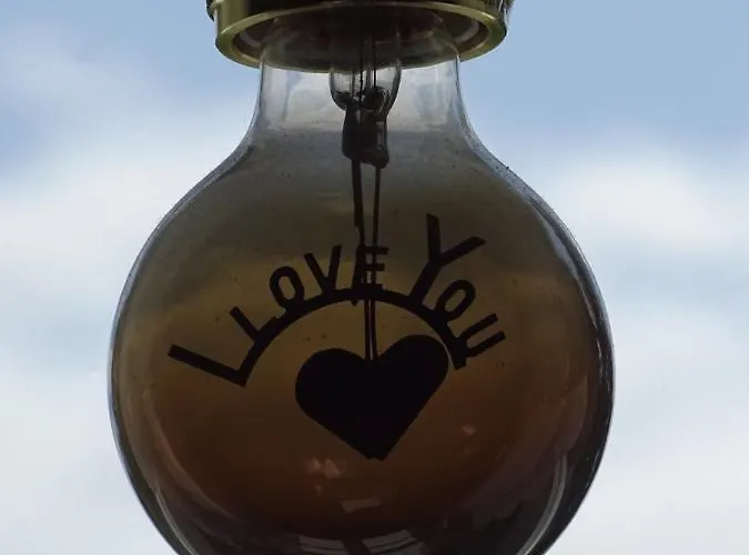 Couette-café Savikon Kartano *