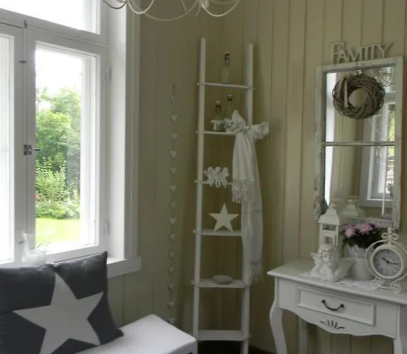 Savikon Kartano Kitee